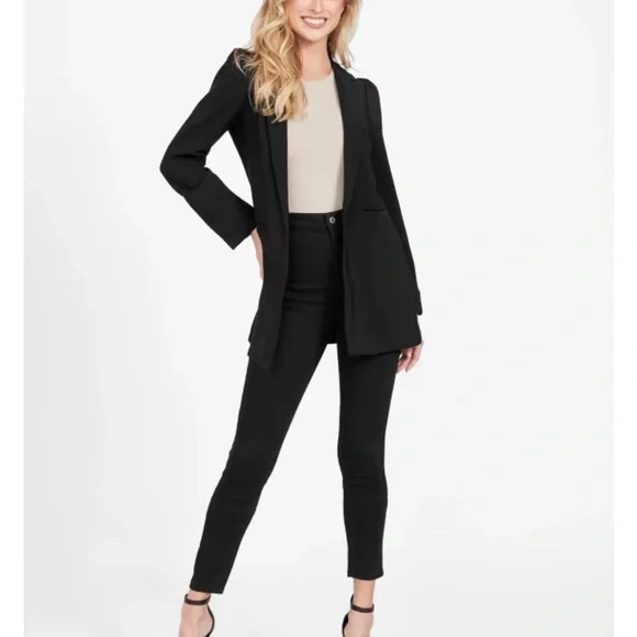 Guess blaszer - Picture 3 of 4